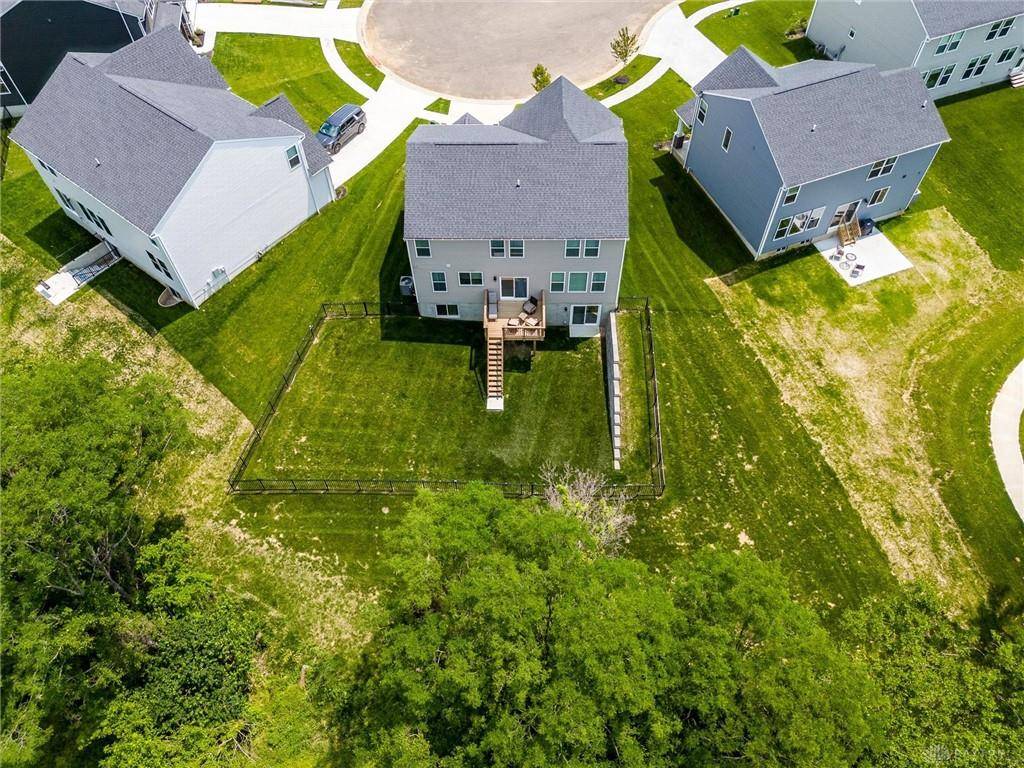 South Lebanon, OH 45152,944 Pondside Lane