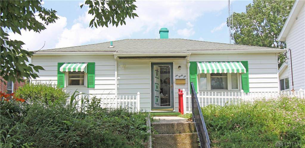 Piqua, OH 45356,646 Clark