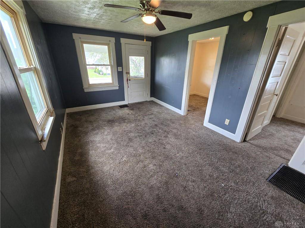 Dayton, OH 45404,1527 Leo Street