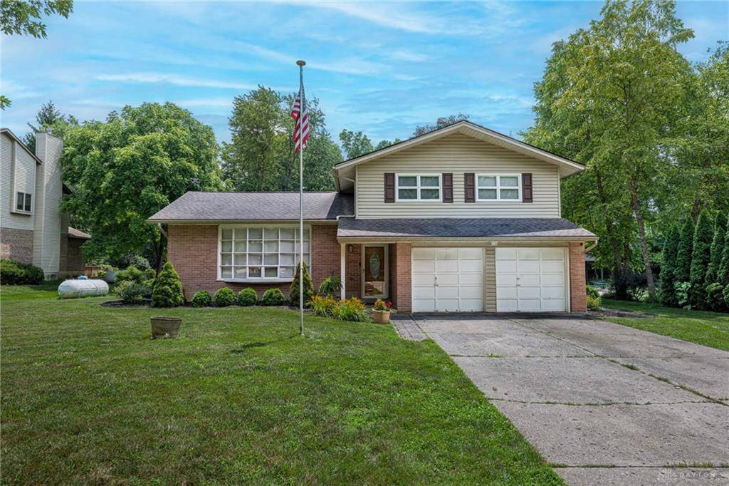 Sugarcreek Township, OH 45440,5136 Oleva Drive
