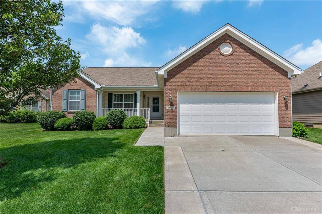 Tipp City, OH 45371,3025 Aster Way