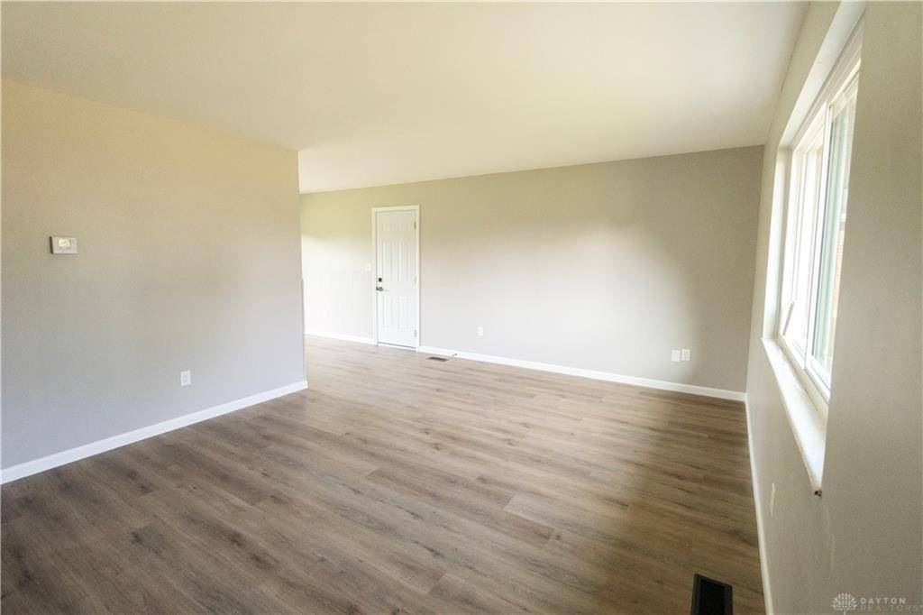 Troy, OH 45373,467 Mayfield Court