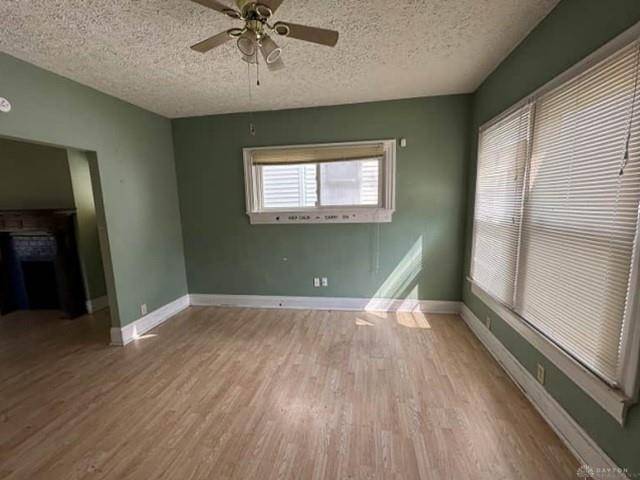 Dayton, OH 45410,2107 Wayne Avenue