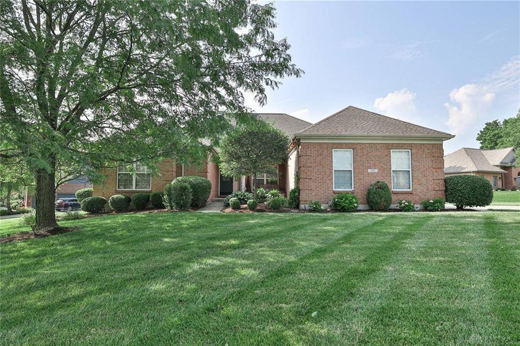 Springboro, OH 45066,595 Heatherwoode Circle