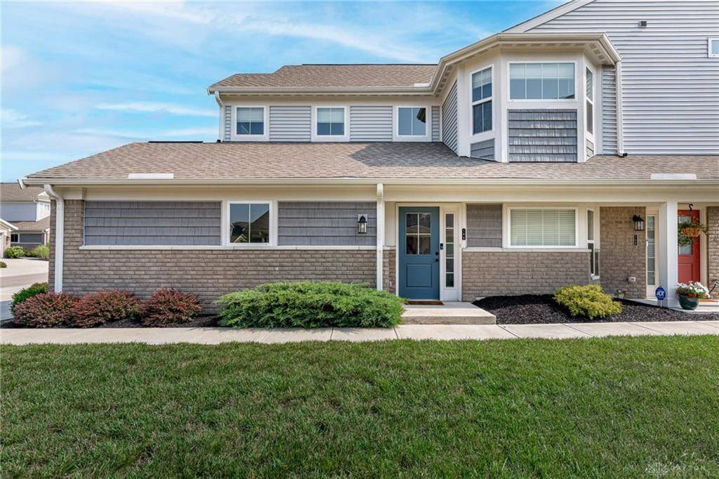 Springboro, OH 45066,164 Rippling Brook Lane