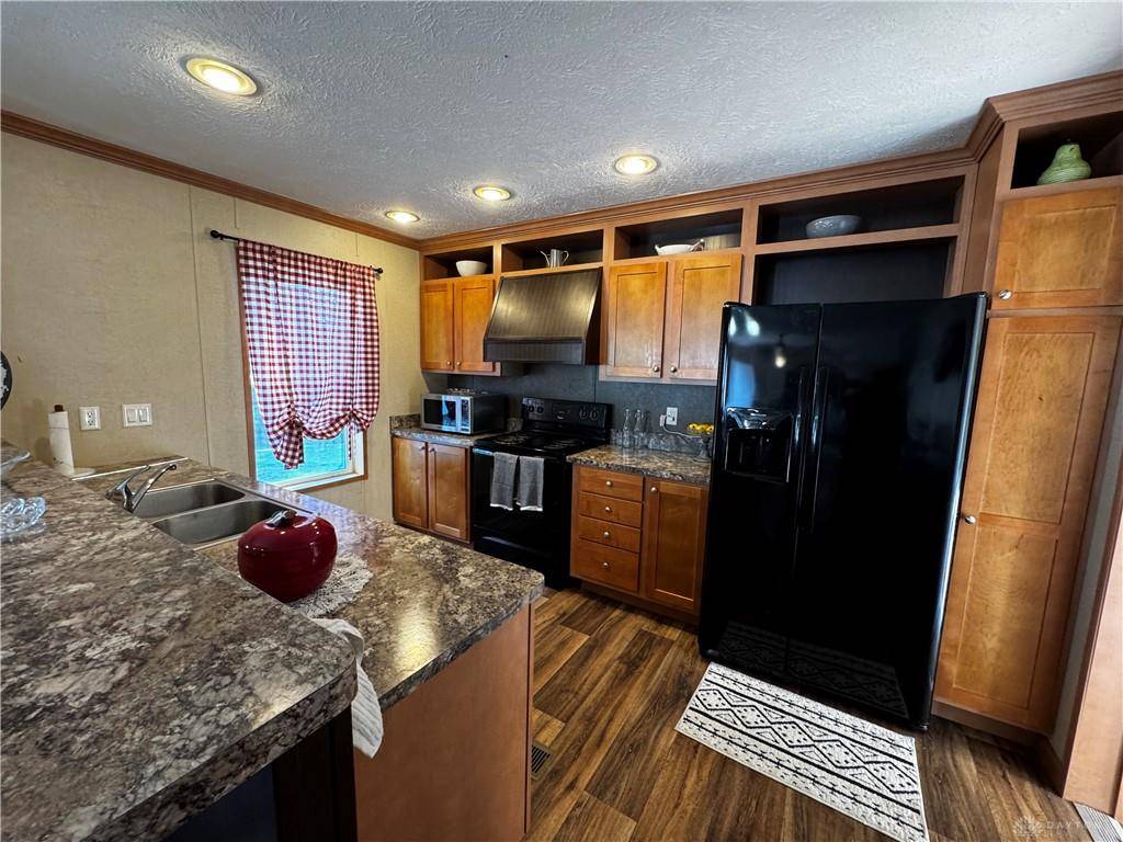Hillsboro, OH 45133,6599 Mccoppin Mill Road #15