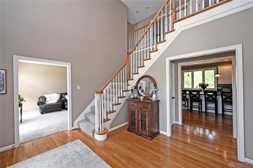Mason, OH 45040,6826 Waterbury Lane