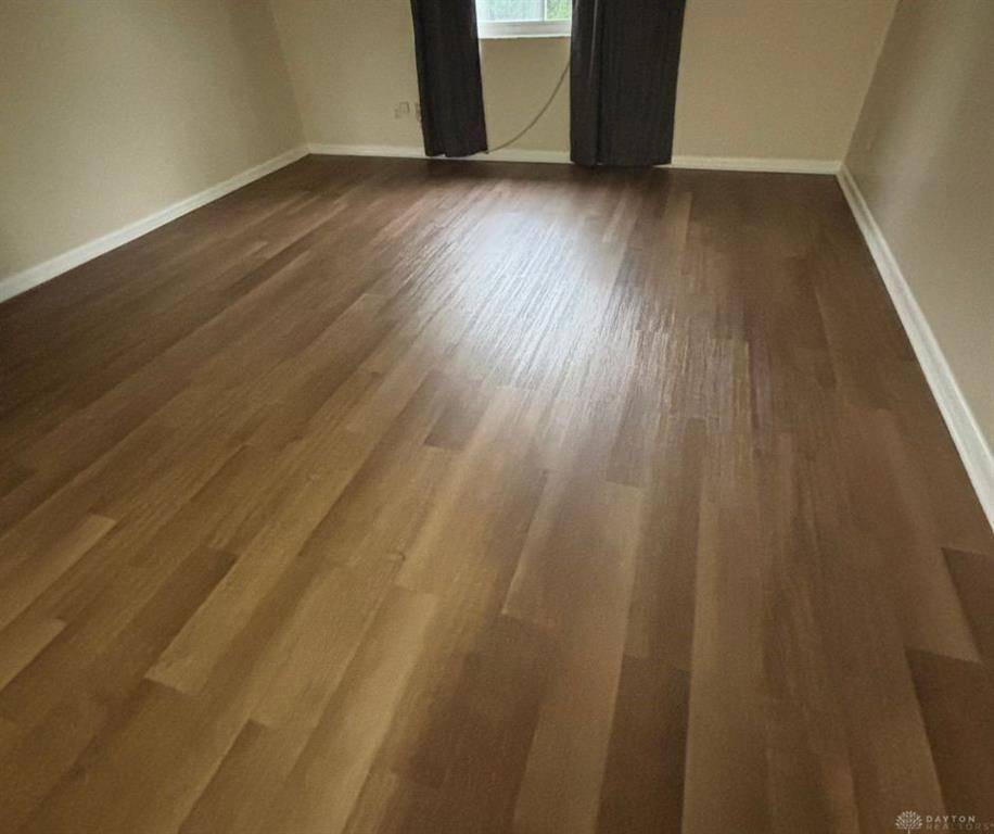 Dayton, OH 45405,4366 Fair Oaks Road #3