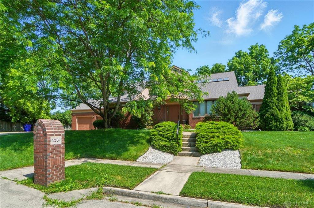 Dayton, OH 45406,4267 Glenbrook Drive