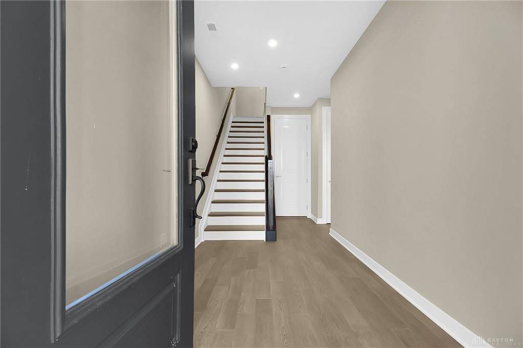 Liberty Twp, OH 45069,7416 Durham Place