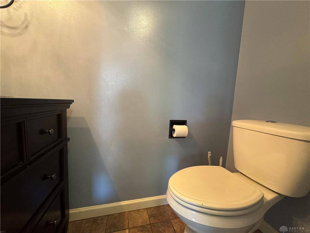 Dayton, OH 45402,103 W Cooper Place