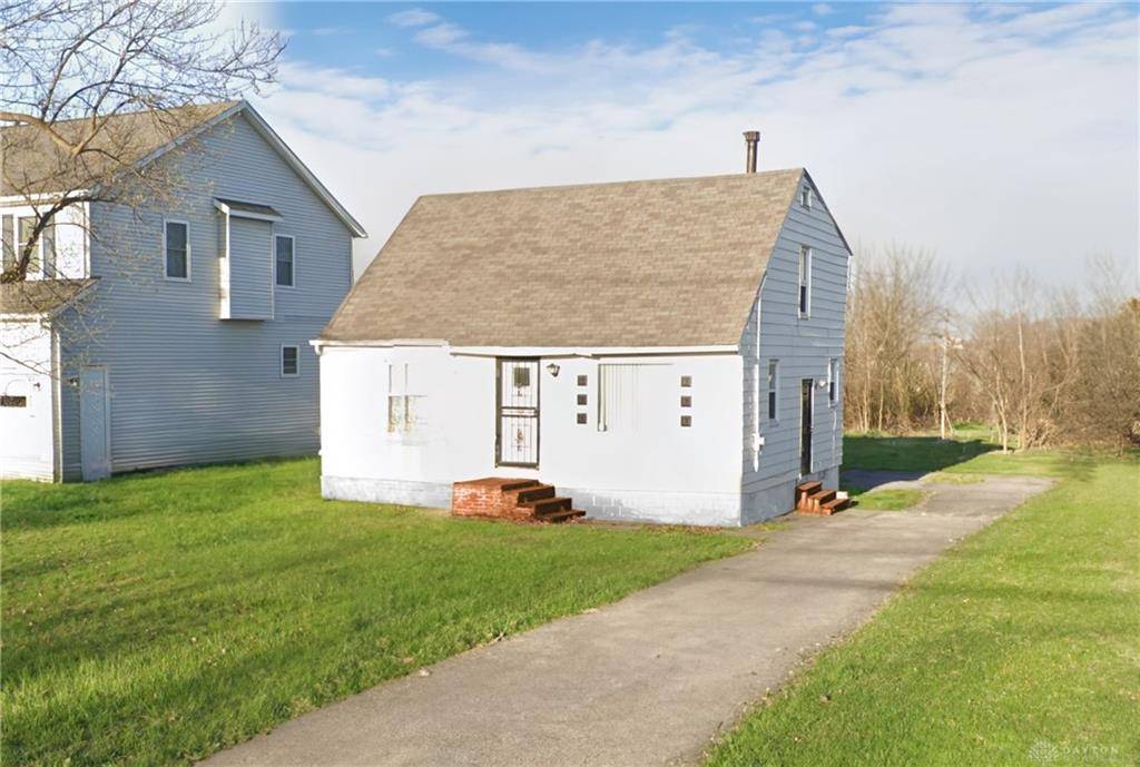 Bedford, OH 44146,7262 Free Avenue