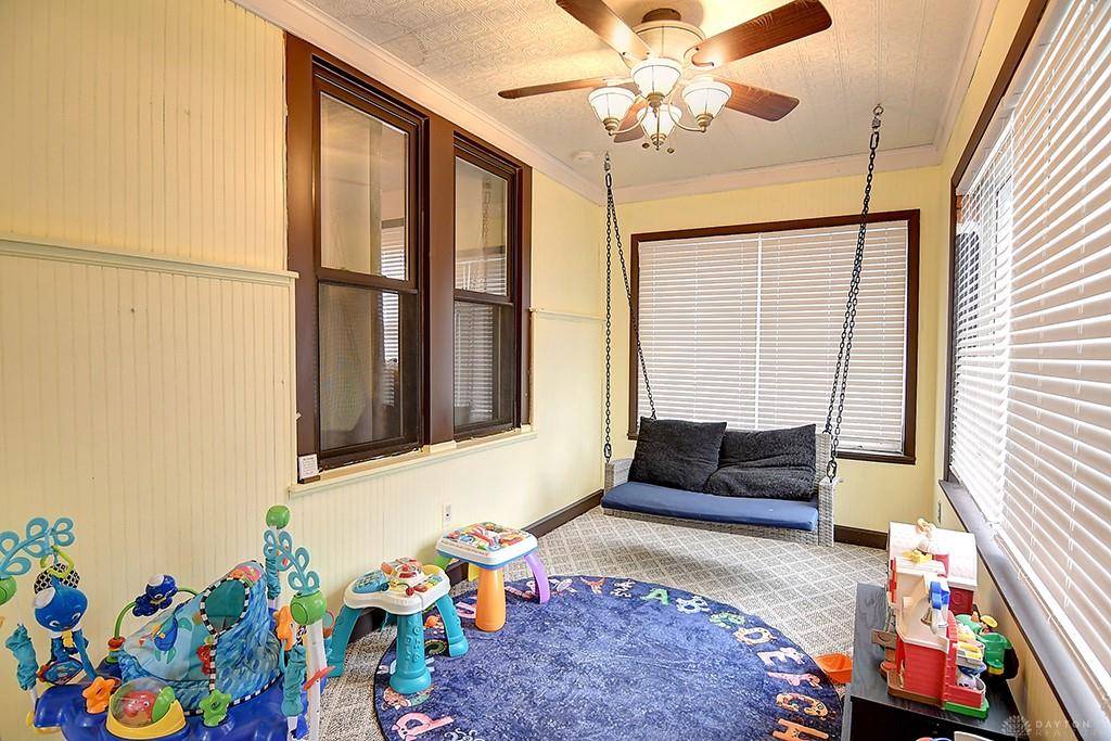 Lewisburg, OH 45338,225 Ackton Street