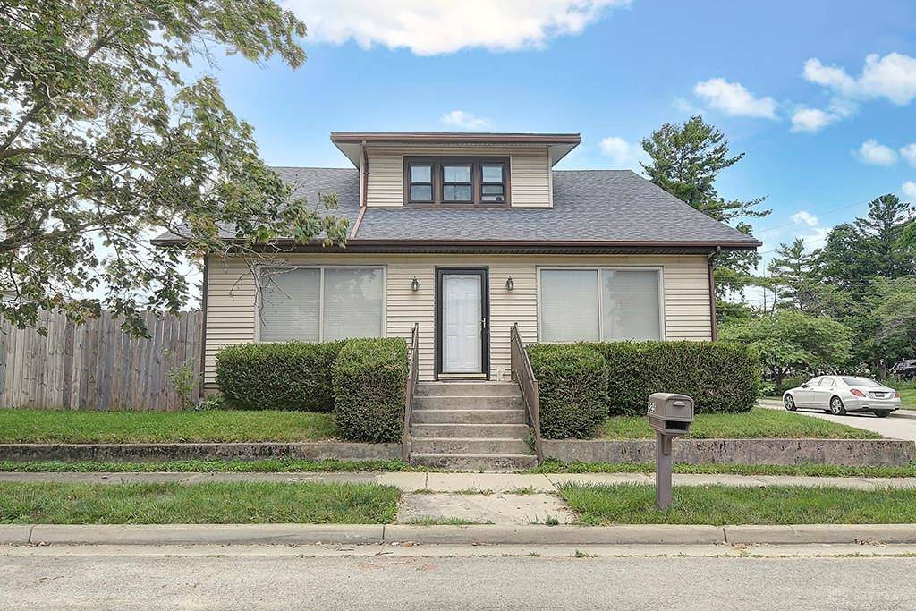 Lewisburg, OH 45338,225 Ackton Street