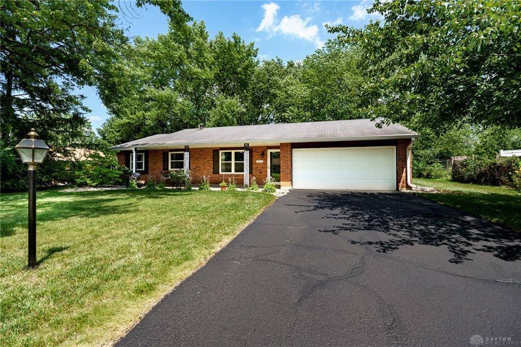 Beavercreek, OH 45430,222 Kenderton Trail