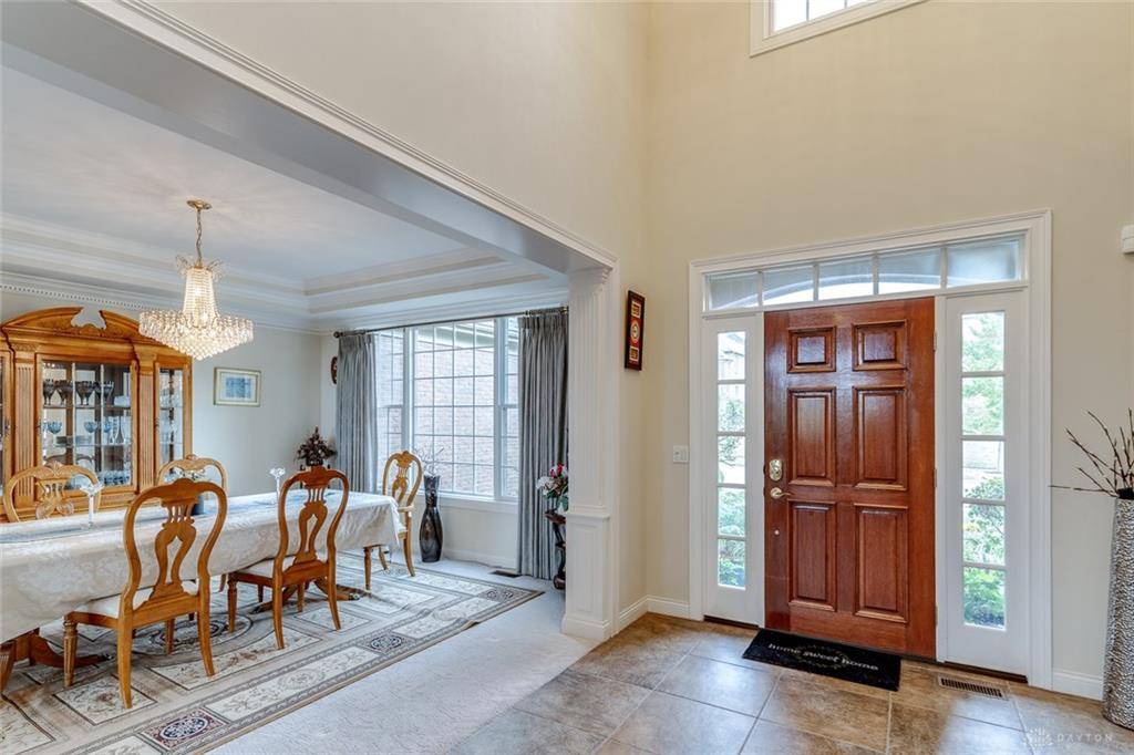 West Chester, OH 45069,4210 Tylers Estates Drive