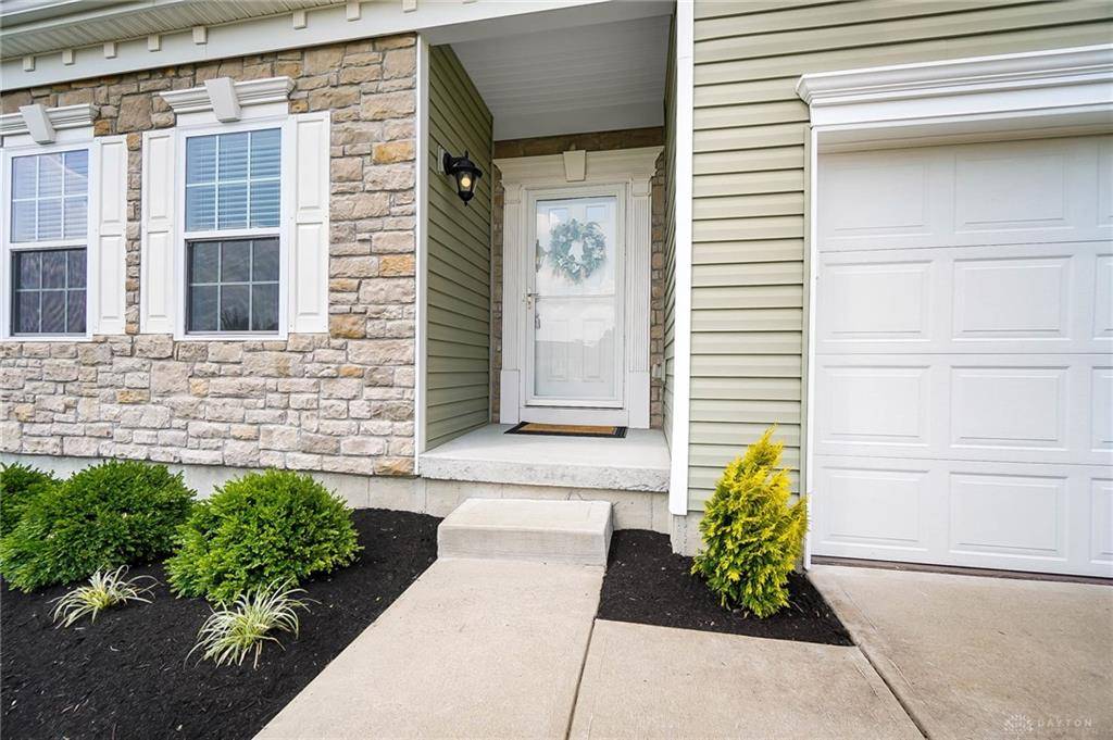 Franklin, OH 45005,3608 Kelly Marie Way