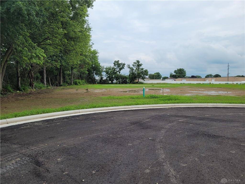 Covington, OH 45318,207 Charles Court