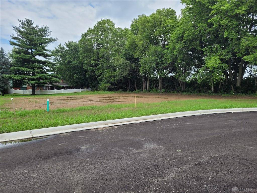 Covington, OH 45318,212 Charles Court