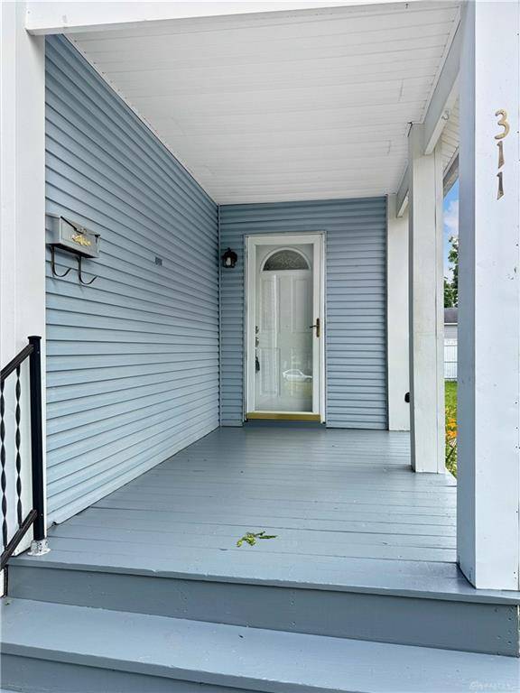 Urbana, OH 43078,311 E Water Street