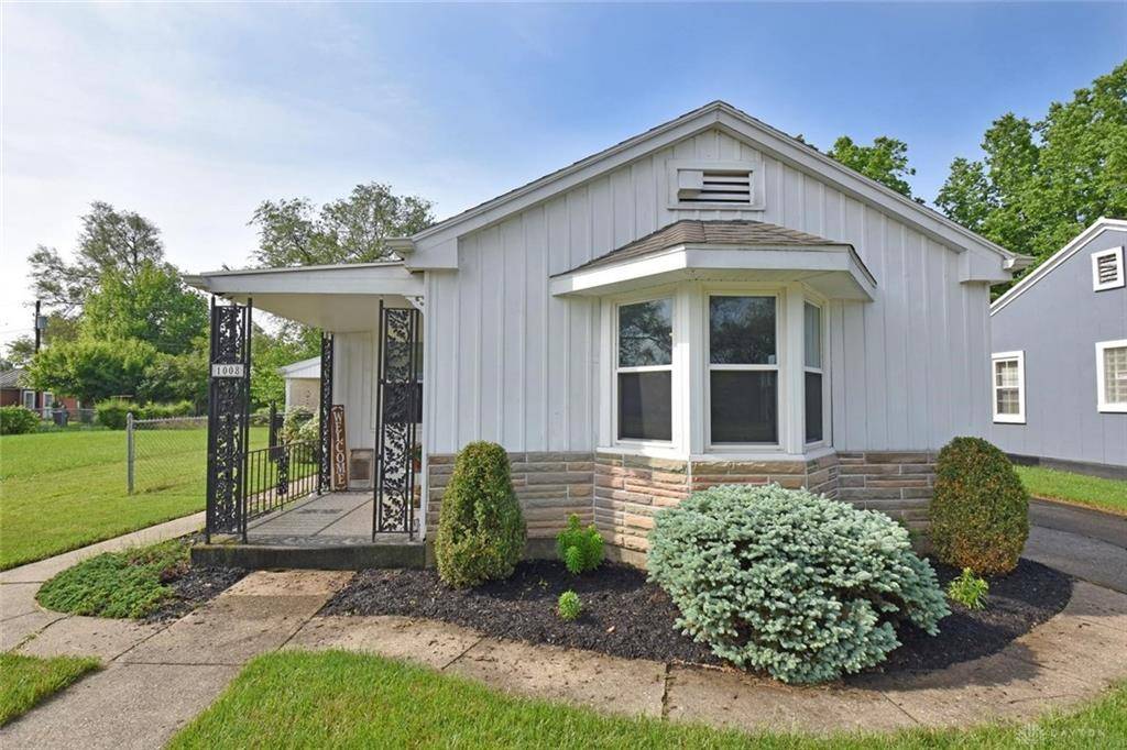 Middletown, OH 45044,1008 Garden Avenue