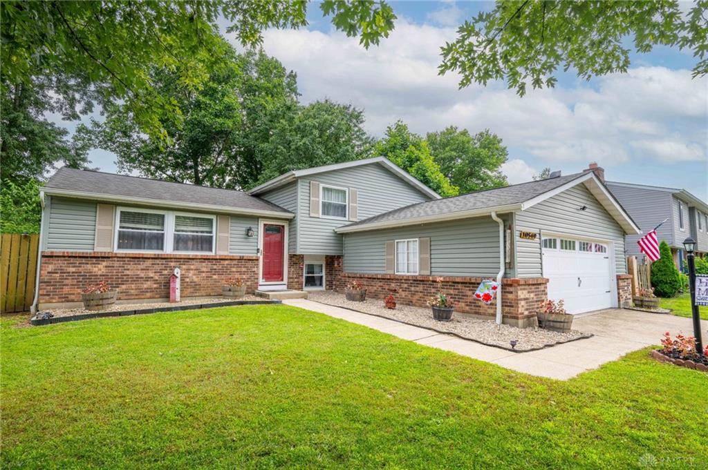 Harrison Twp, OH 45030,10569 Windingway Drive