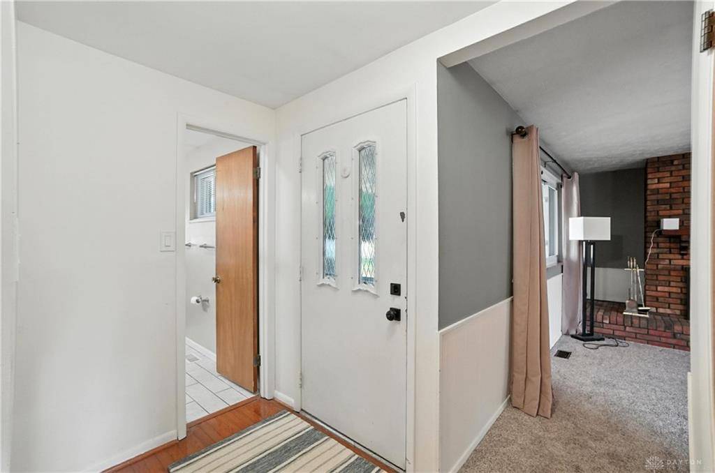 Fairborn, OH 45324,438 Coronado Drive