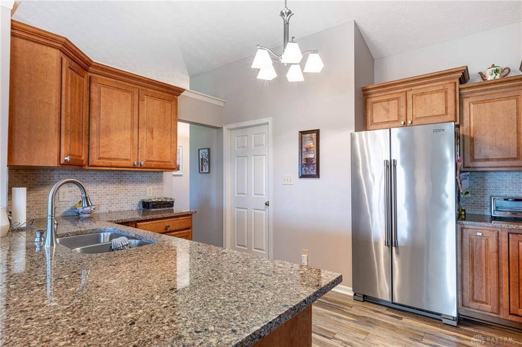 Xenia, OH 45385,488 Jodee Drive