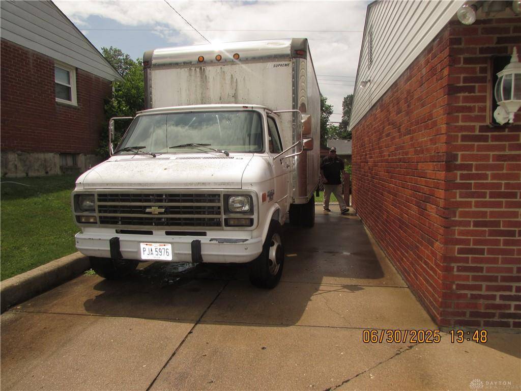 Dayton, OH 45431,755 Spring Garden Place
