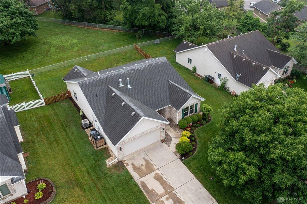 Englewood, OH 45322,6844 Union Road