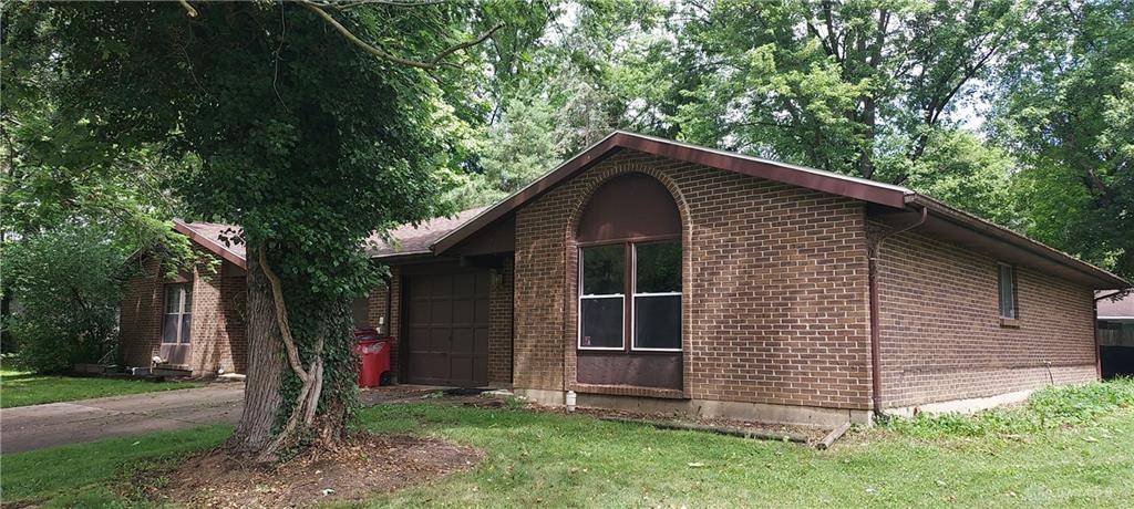 West Milton, OH 45383,492 Lyle Drive