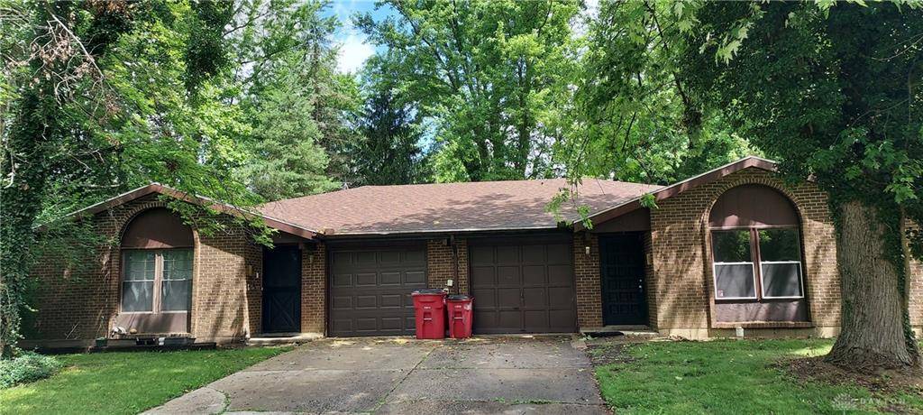 West Milton, OH 45383,492 Lyle Drive