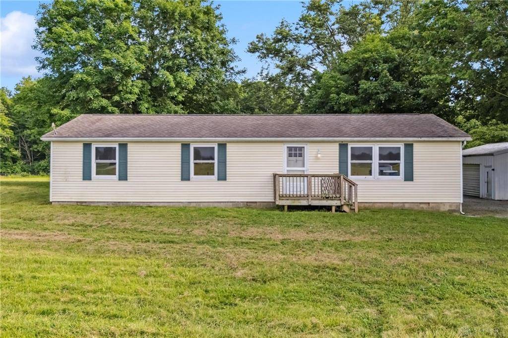 Union Twp, OH 45177,1048 Anderson Road