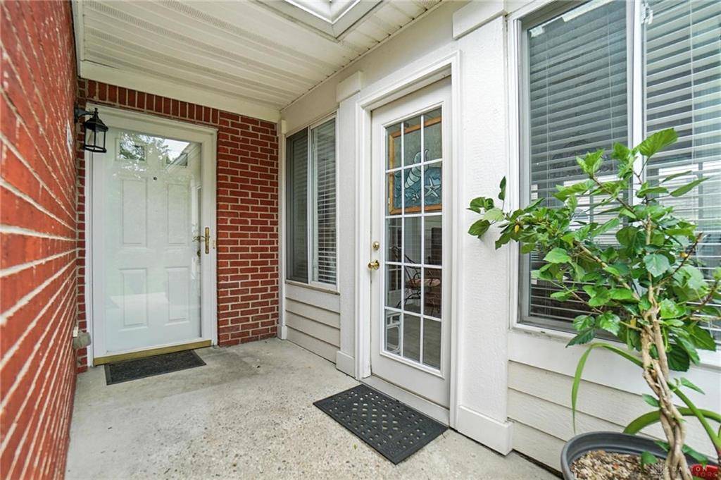 West Chester, OH 45069,8442 Woodreed Drive