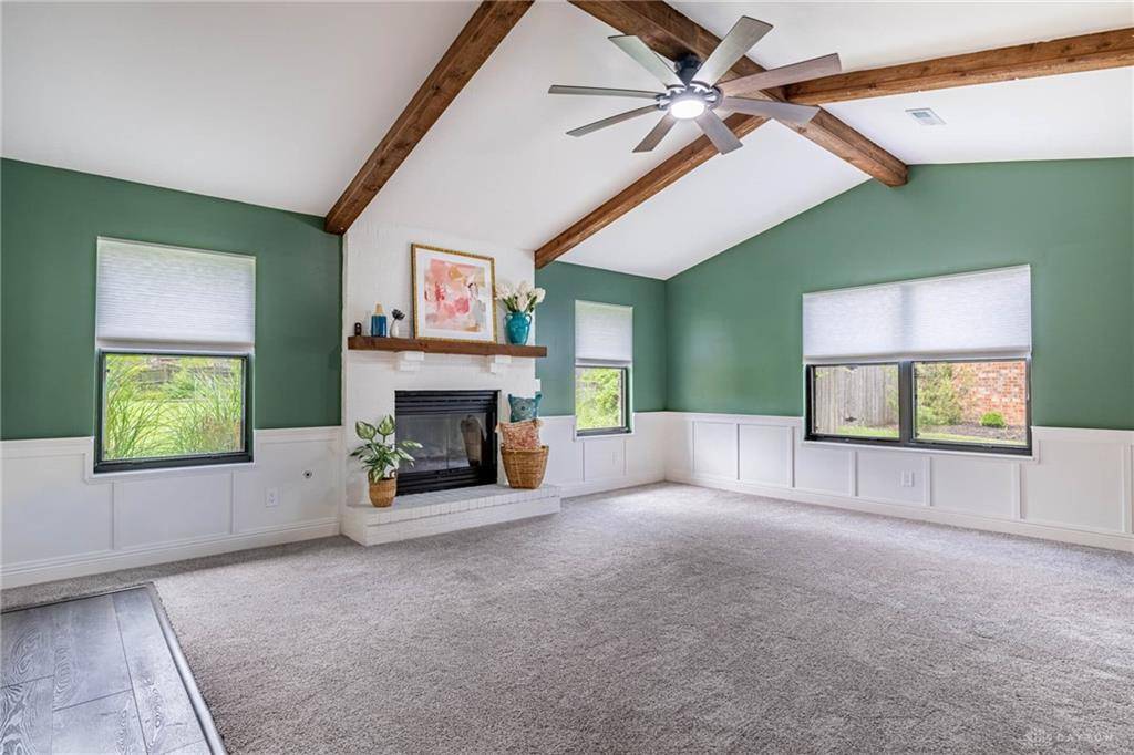 Dayton, OH 45424,6864 Deer Ridge Drive