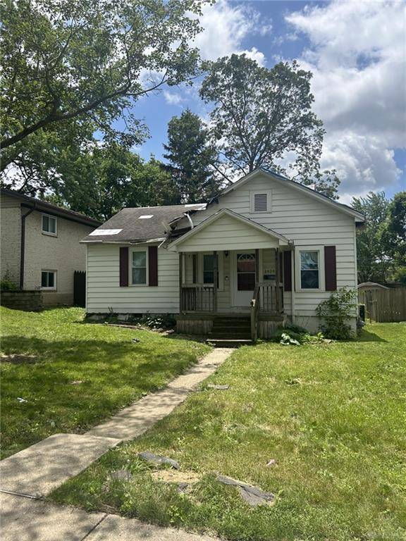 Dayton, OH 45409,1424 Elmdale Drive