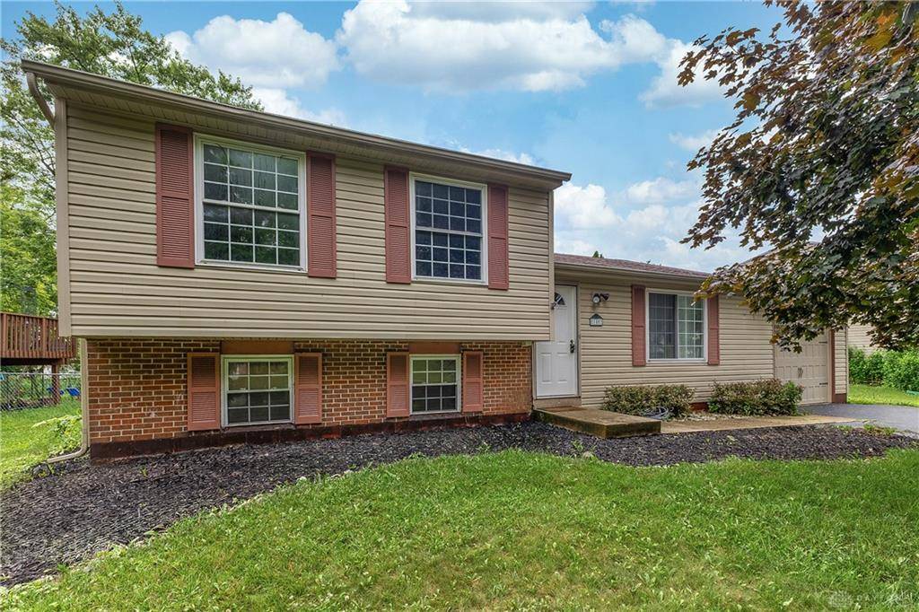 Union, OH 45322,105 Westrock Farm Drive