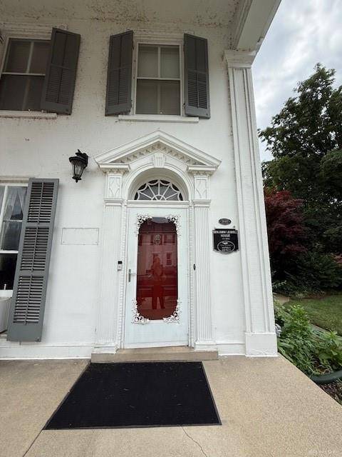 Piqua, OH 45356,615 N Wayne Street
