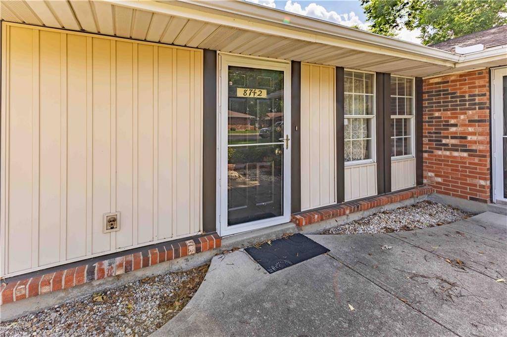 Dayton, OH 45458,8742 Washington Colony Drive