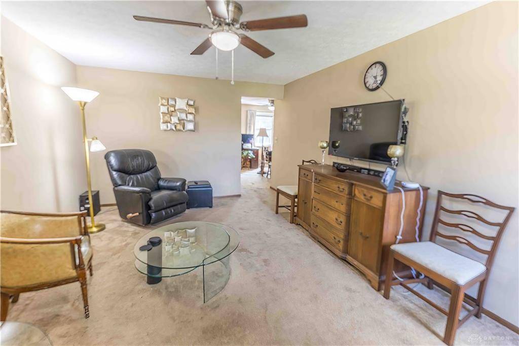 Dayton, OH 45458,8742 Washington Colony Drive