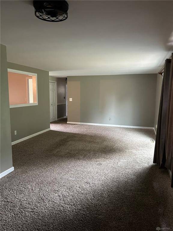 Dayton, OH 45459,65 Blackstone Drive