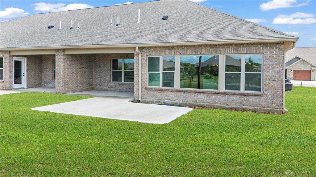 Troy, OH 45373,1160 Waterloo Street