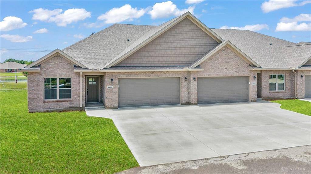 Troy, OH 45373,1160 Waterloo Street