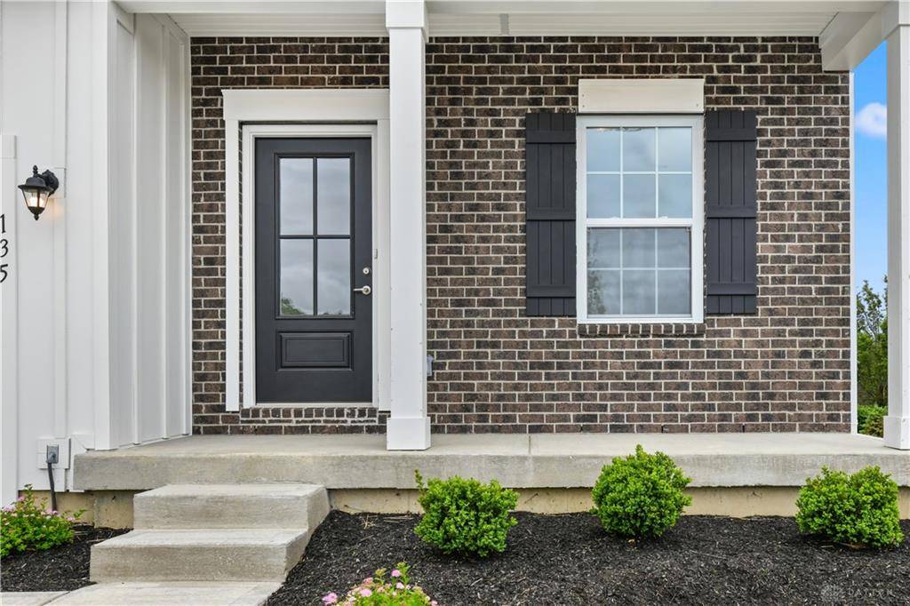 Springboro, OH 45066,125 Magnolia Lane