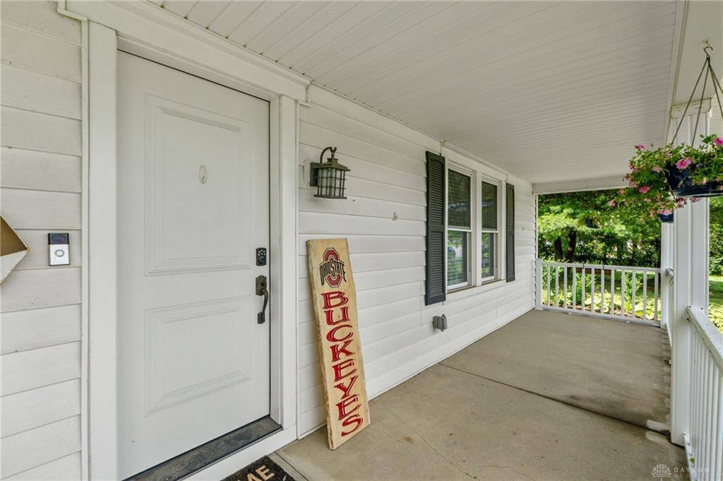 Riverside, OH 45424,4865 Old Troy Pike