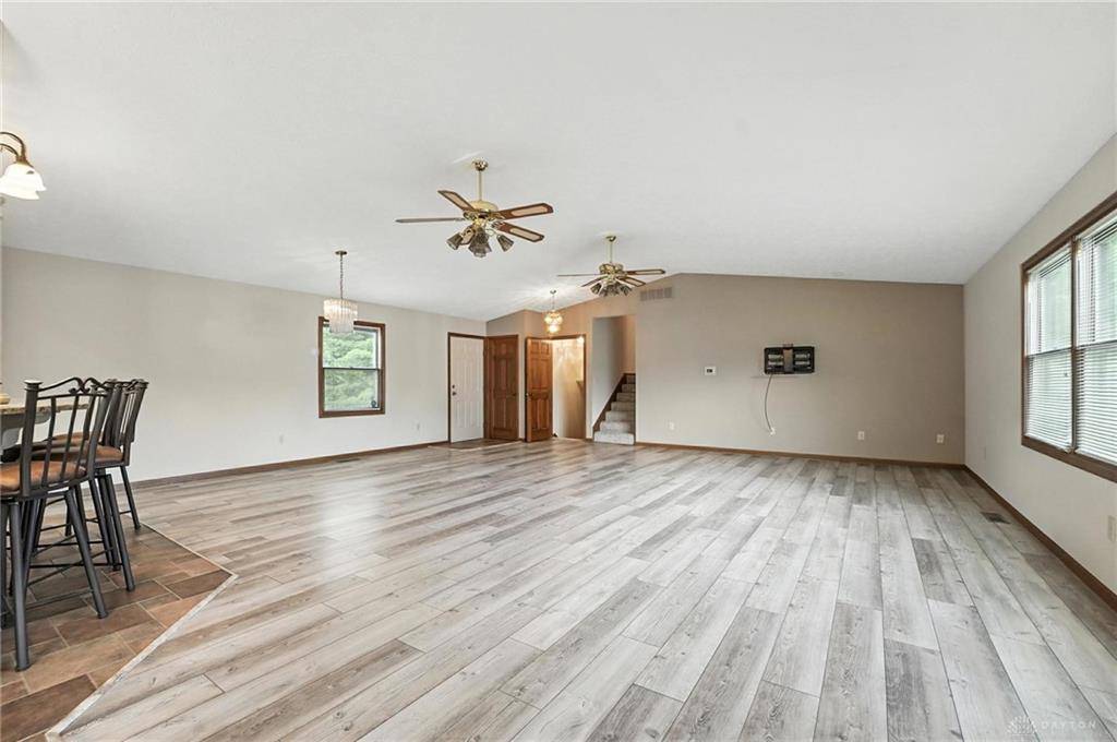 Germantown, OH 45327,51 Jill Drive