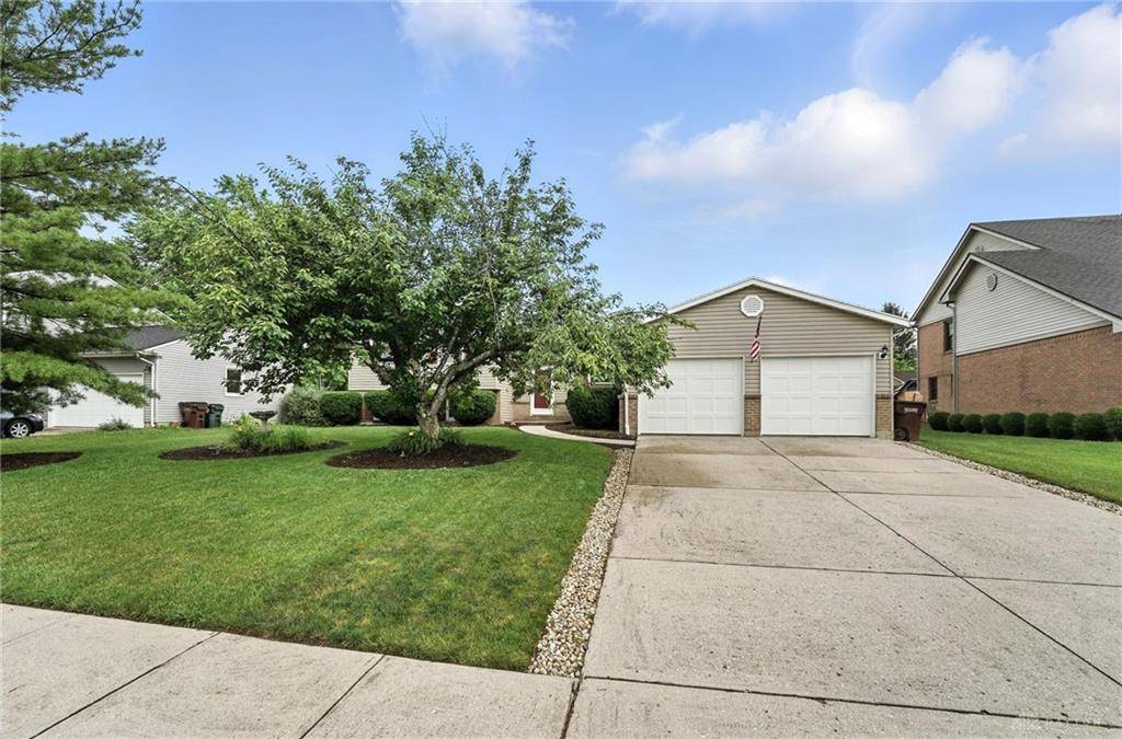 Germantown, OH 45327,51 Jill Drive