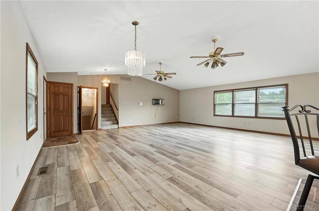 Germantown, OH 45327,51 Jill Drive