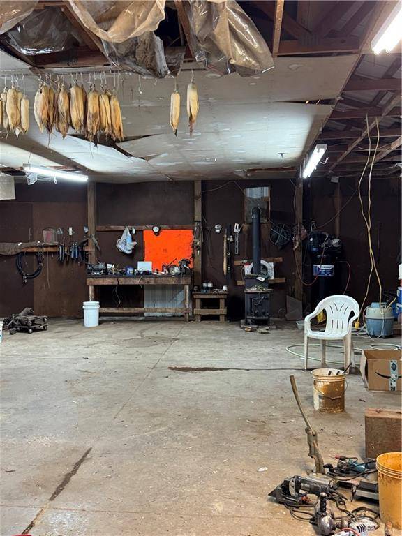 Miamisburg, OH 45342,4411 Crains Run Road