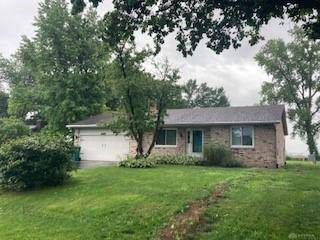 New Jasper Twp, OH 45335,4173 Navajo Trail